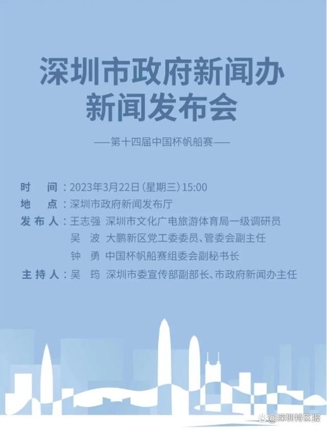 春丽被反派俘虏漫画免费全集